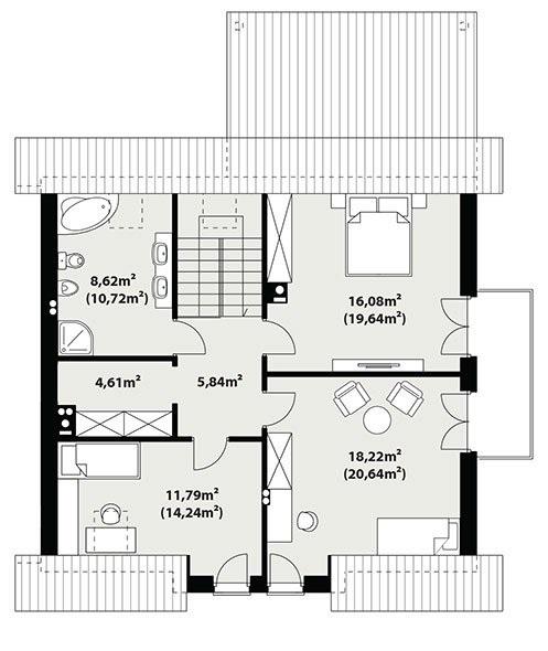 Планировка проекта дома №r-14-29 r-14-29_p (3)-min.jpg